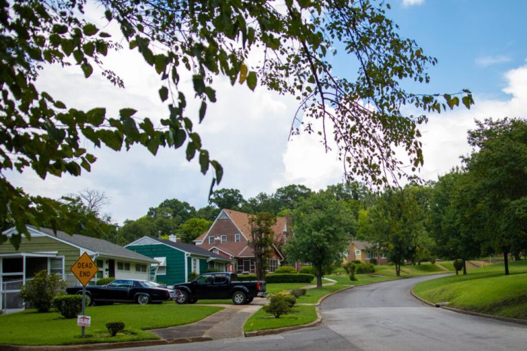REPORT: Alabama ranks in top 10 states with most inbound moves in 2023 REPORT: Alabama ranks in top 10 states with most inbound moves in 2023