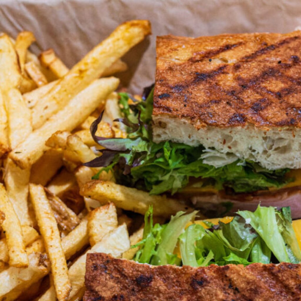 NEW: Alabama chef of the year + more awarded by ARHA NEW: Alabama chef of the year + more awarded by ARHA