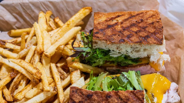 NEW: Alabama chef of the year + more awarded by ARHA NEW: Alabama chef of the year + more awarded by ARHA