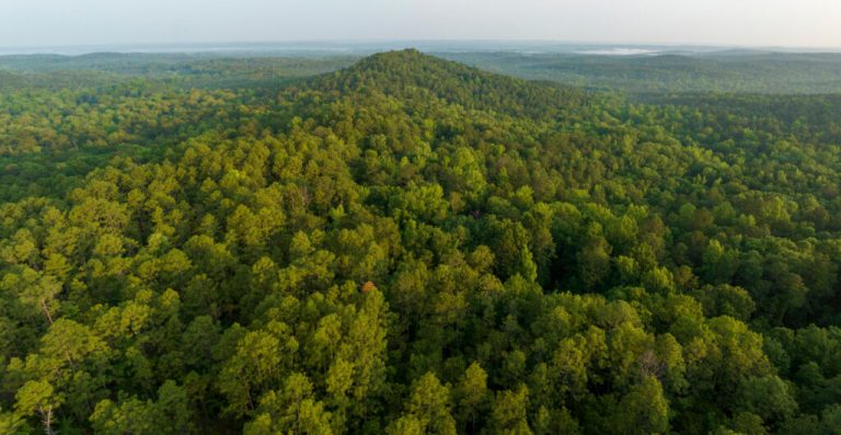 NEW: 596-acre Wheeler Mountain tract preserved by The Nature Conservancy NEW: 596-acre Wheeler Mountain tract preserved by The Nature Conservancy