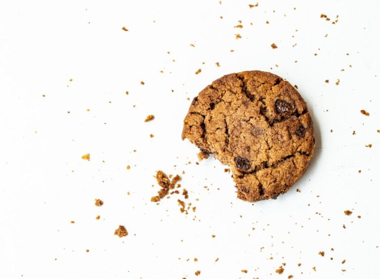 NEW: Alabama’s first Chip Cookies location opens this month NEW: Alabama’s first Chip Cookies location opens this month