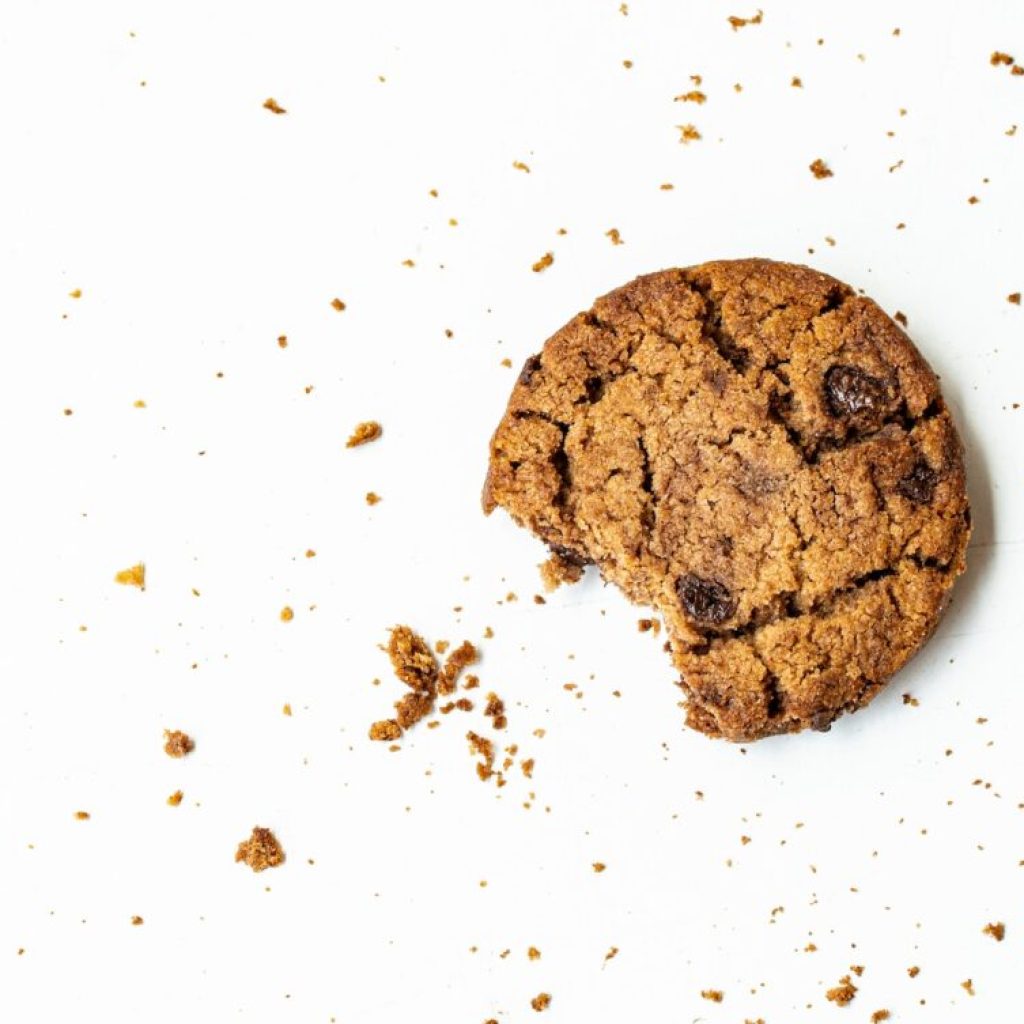 NEW: Alabama’s first Chip Cookies location opens this month NEW: Alabama’s first Chip Cookies location opens this month