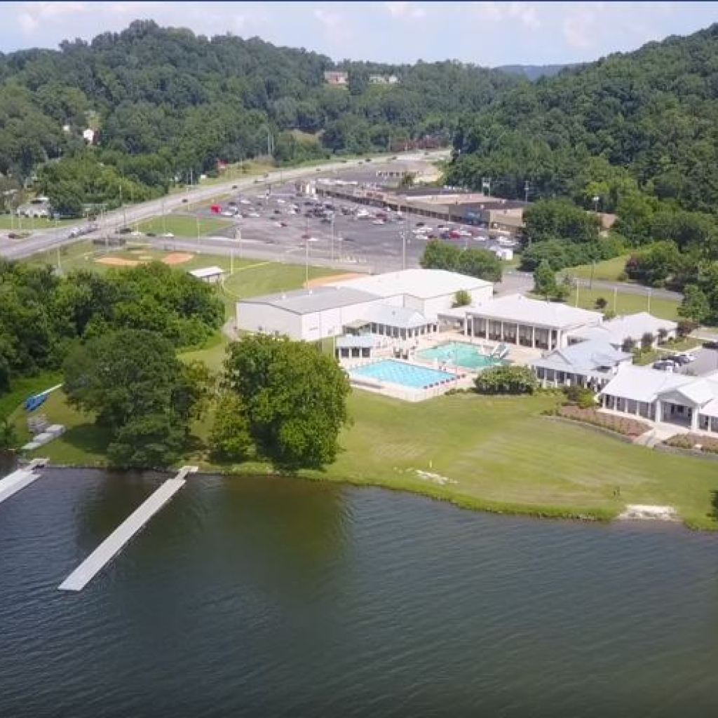 Guntersville Park project + more new high-dollar construction projects in Alabama Guntersville Park project + more new high-dollar construction projects in Alabama