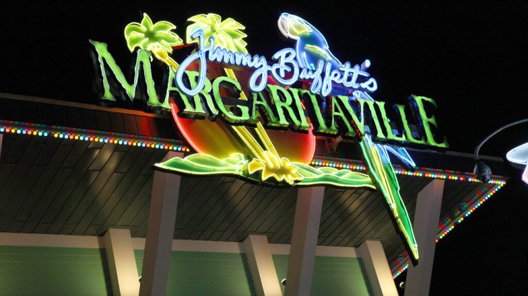 NEW: Jimmy Buffett’s Margaritaville is coming to Gulf Shores NEW: Jimmy Buffett’s Margaritaville is coming to Gulf Shores