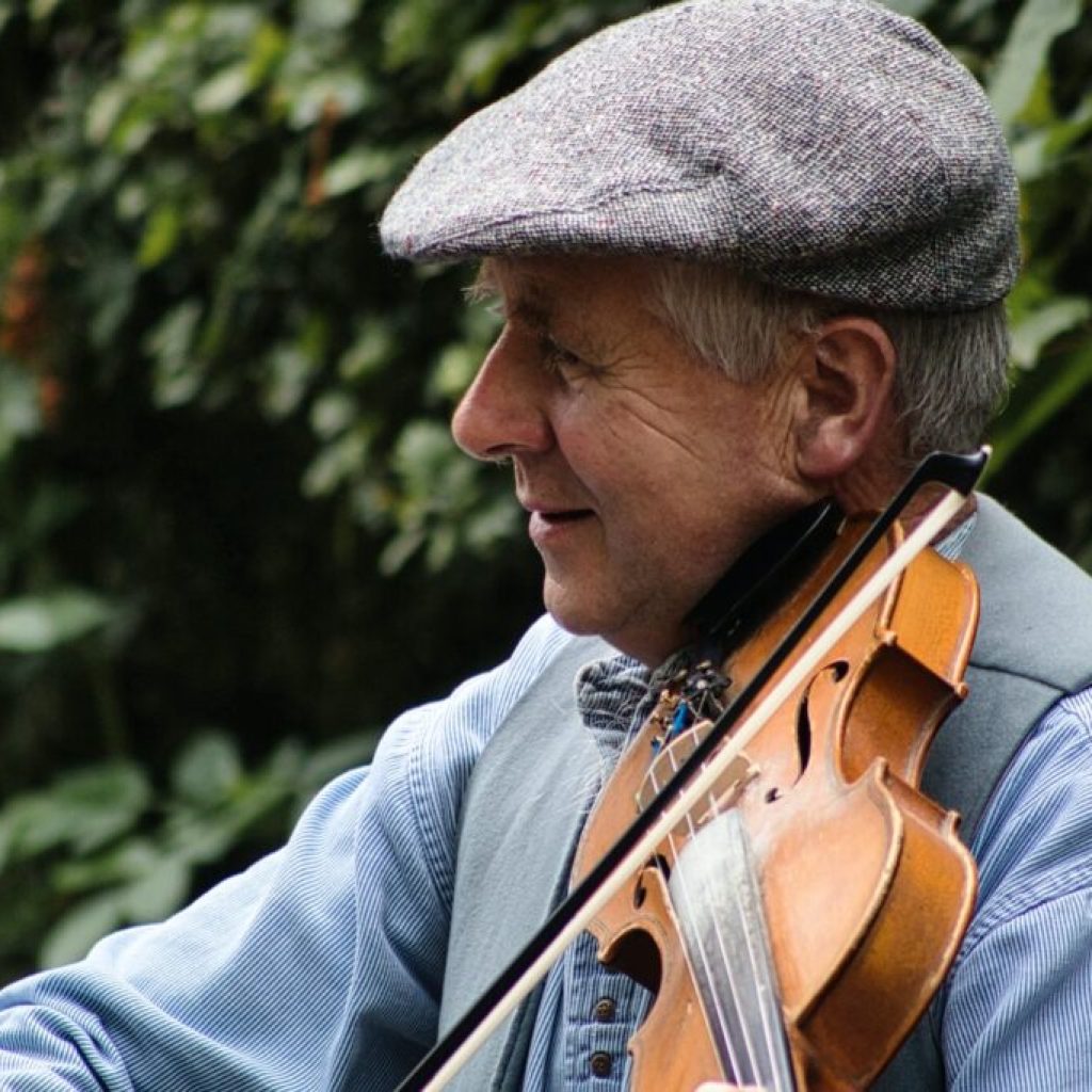 4 exciting bluegrass festivals in Alabama you can’t miss this fall 4 exciting bluegrass festivals in Alabama you can’t miss this fall