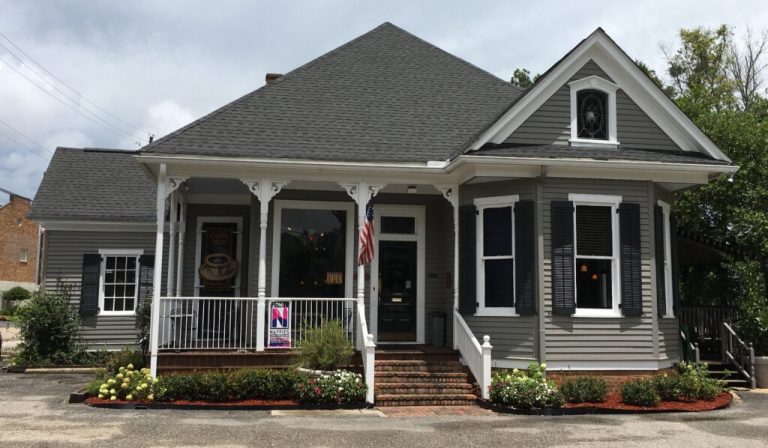 An inside look at Mobile’s award-winning Carpe Diem Coffee + Tea Co.—6 things to know An inside look at Mobile’s award-winning Carpe Diem Coffee + Tea Co.—6 things to know