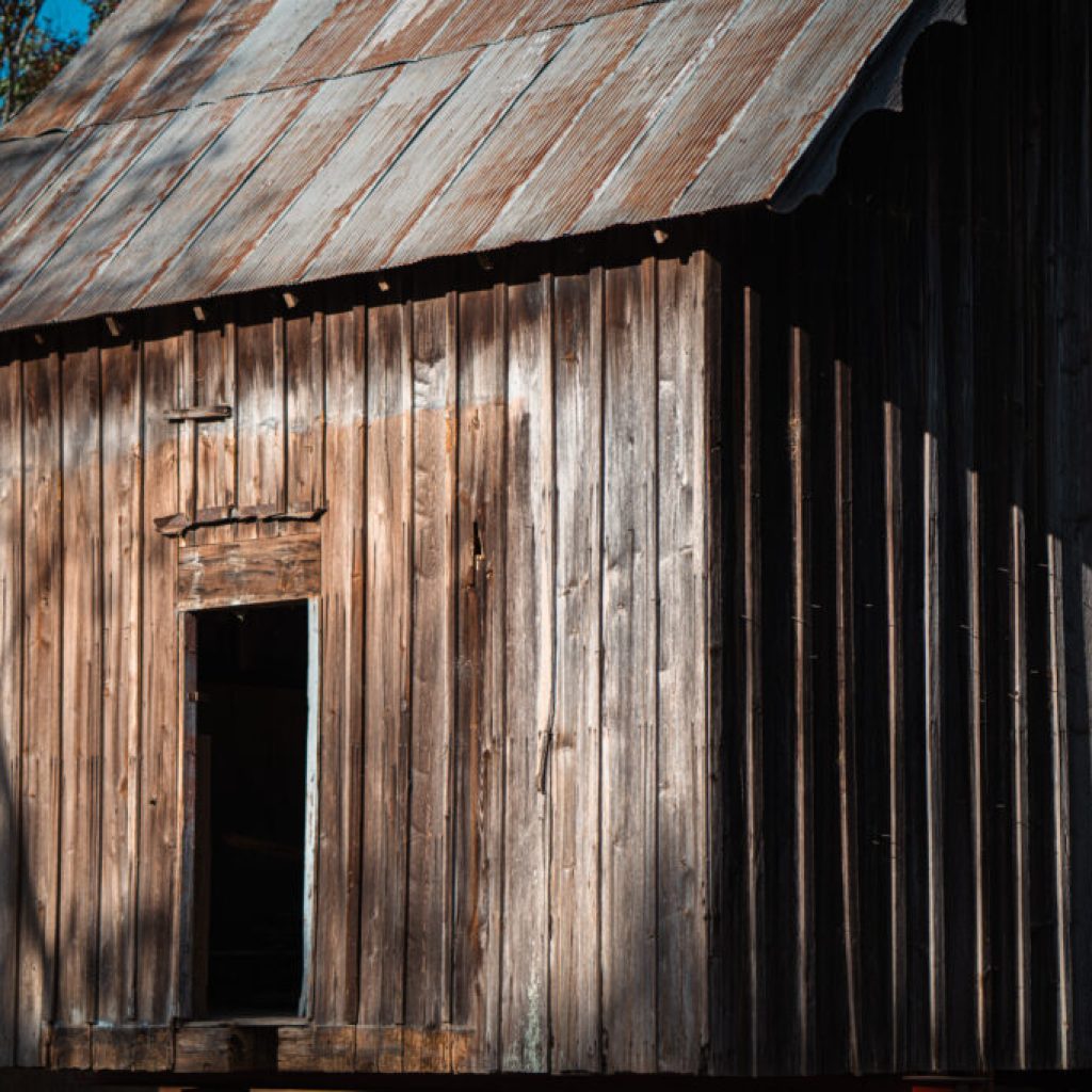 New York Times features Montgomery’s coming-soon Freedom Monument Sculpture Park New York Times features Montgomery’s coming-soon Freedom Monument Sculpture Park