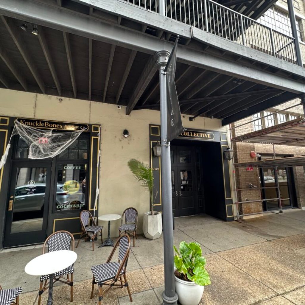 Inside The Social Experiment—a hidden gem in Mobile Inside The Social Experiment—a hidden gem in Mobile