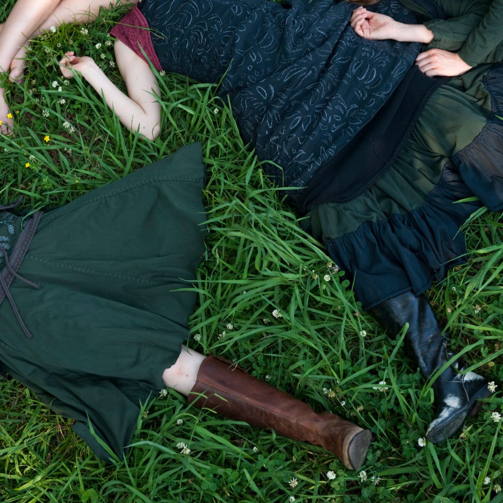 Florence’s Alabama Chanin to become a nonprofit Florence’s Alabama Chanin to become a nonprofit