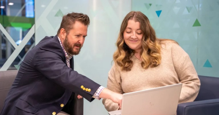 3 cybersecurity scams Birmingham needs to know about + 5 tips on how to avoid them 3 cybersecurity scams Birmingham needs to know about + 5 tips on how to avoid them