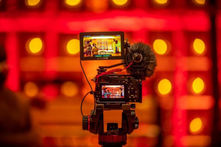 New Stephen King movie filming in South Alabama—extras needed New Stephen King movie filming in South Alabama—extras needed