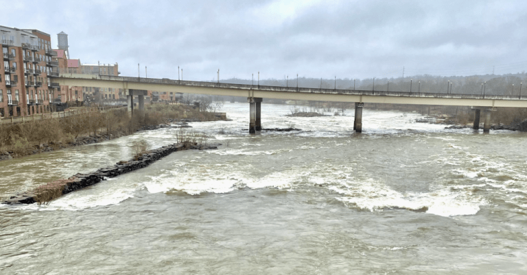 Alabama-Georgia declare Water War truce after 33 years of litigation Alabama-Georgia declare Water War truce after 33 years of litigation