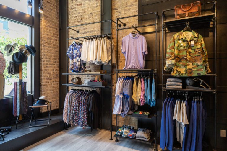 See the 2023 Retailers of the Year in Alabama See the 2023 Retailers of the Year in Alabama