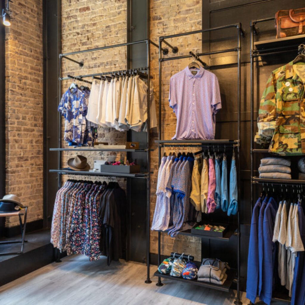 See the 2023 Retailers of the Year in Alabama See the 2023 Retailers of the Year in Alabama