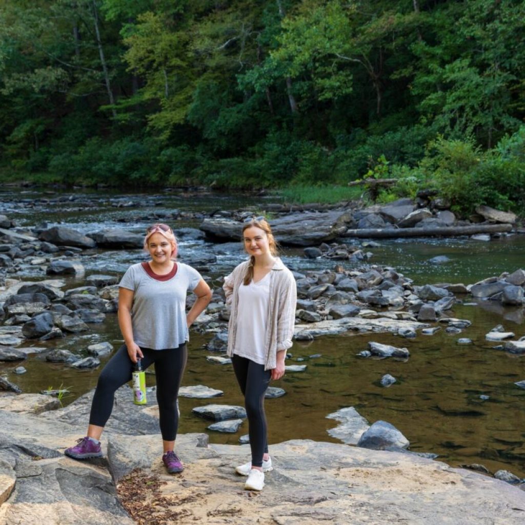 5 stunning Tuscaloosa hiking trails we love 5 stunning Tuscaloosa hiking trails we love