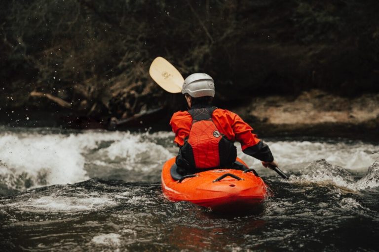 Canoe Freestyle World Championships happening now in Alabama Canoe Freestyle World Championships happening now in Alabama