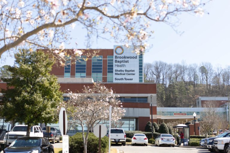 3 Alabama hospitals to close their maternity care units 3 Alabama hospitals to close their maternity care units
