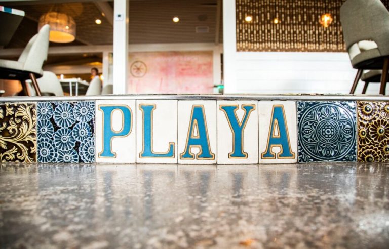 CLOSED: Popular Orange Beach restaurant + home of James Beard-nominated chef CLOSED: Popular Orange Beach restaurant + home of James Beard-nominated chef