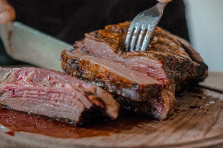 New steakhouse coming to Northport—here’s the scoop New steakhouse coming to Northport—here’s the scoop