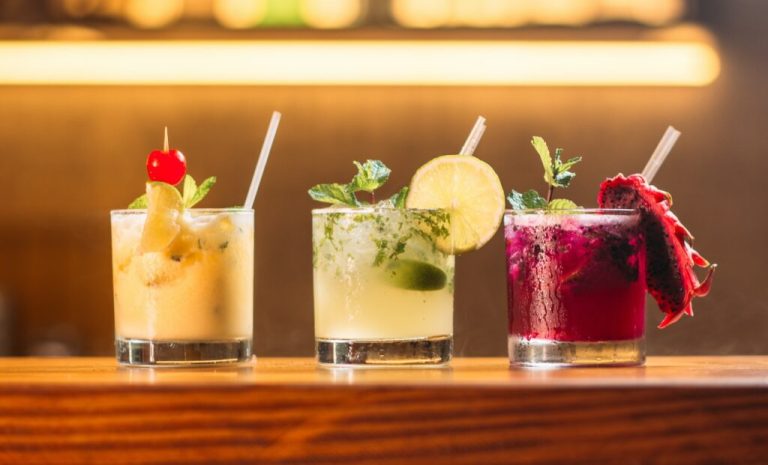 COMING SOON: Tiki bar + restaurant opening in Tuscaloosa COMING SOON: Tiki bar + restaurant opening in Tuscaloosa