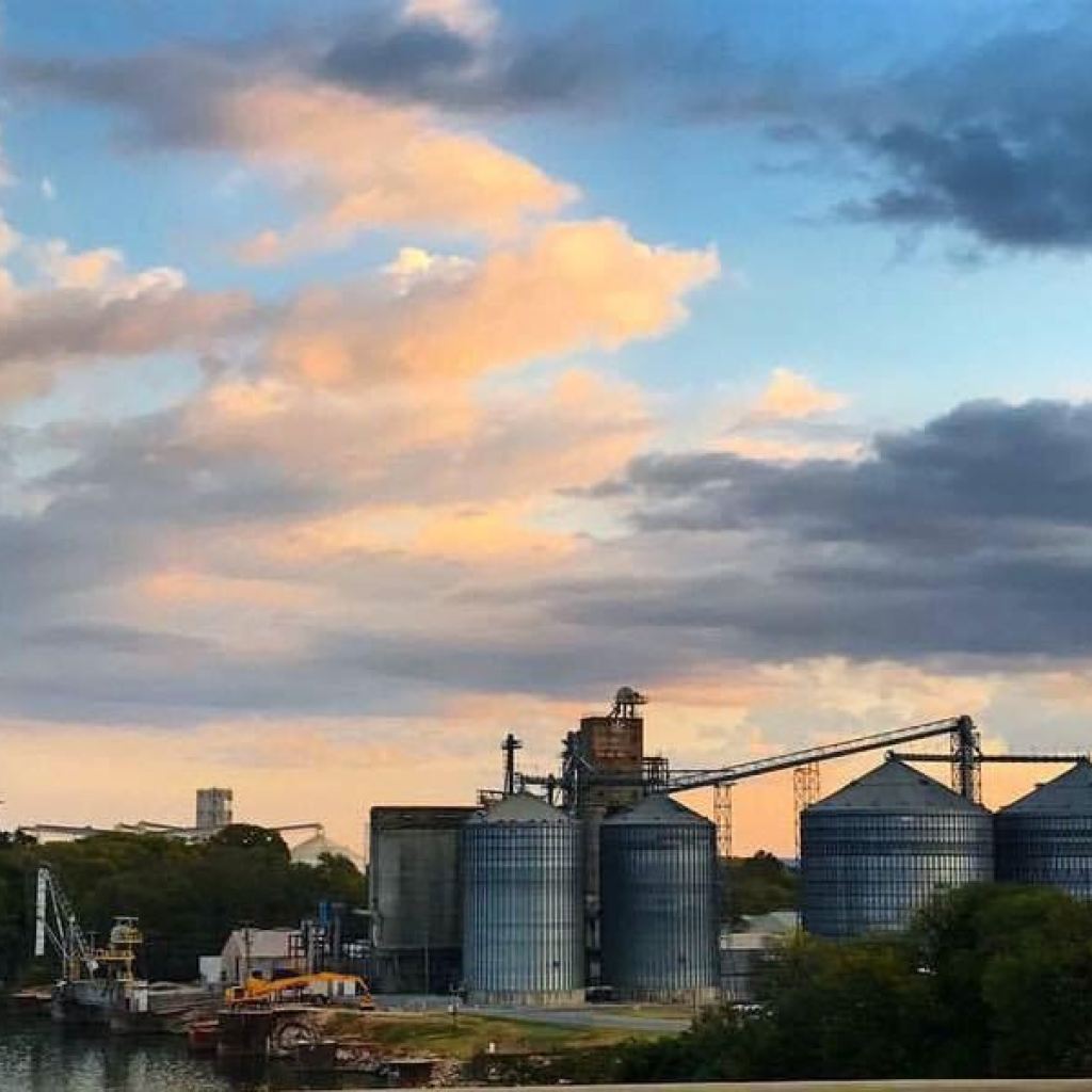 4 new building permits issued for high-dollar projects in Alabama 4 new building permits issued for high-dollar projects in Alabama