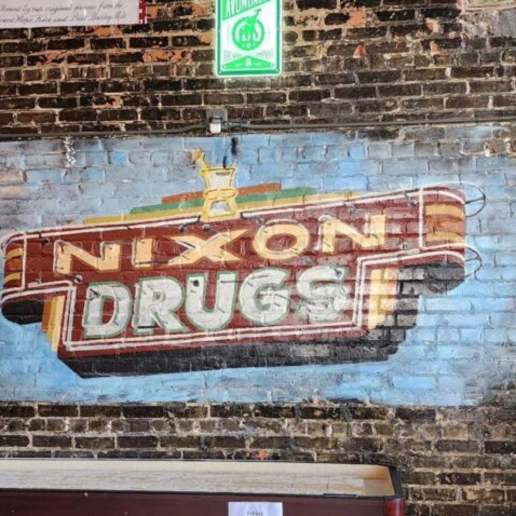 Learn something new at these 5 trivia nights in Mobile Learn something new at these 5 trivia nights in Mobile