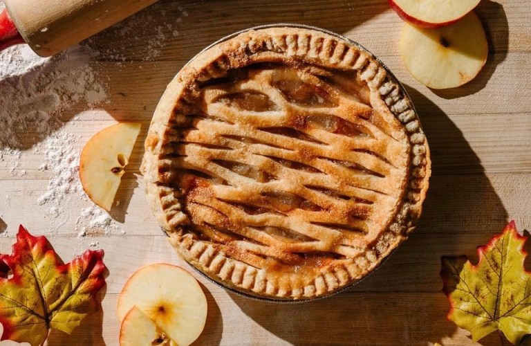 8 Alabama spots to grab a true Southern Thanksgiving meal 8 Alabama spots to grab a true Southern Thanksgiving meal