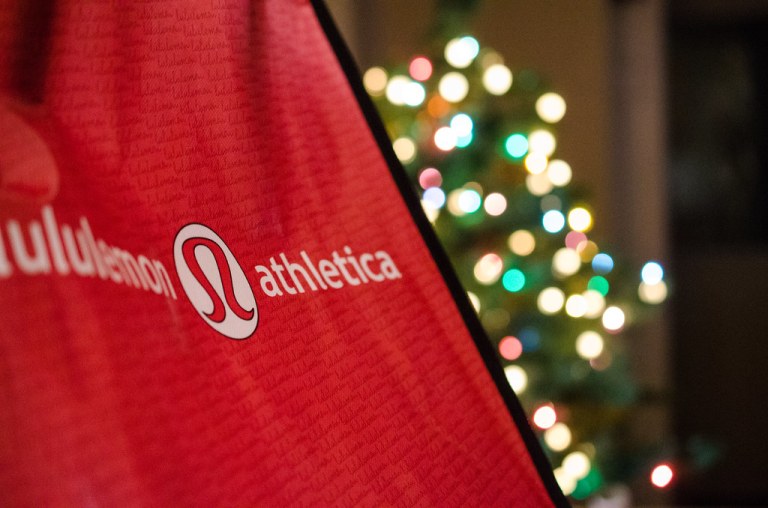 NEW: Lululemon opens first Auburn location NEW: Lululemon opens first Auburn location