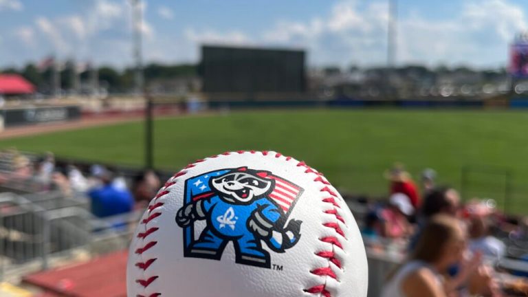 Trash Pandas, Biscuits + Barons draw 730K+ fans in 2023—see which team was most popular Trash Pandas, Biscuits + Barons draw 730K+ fans in 2023—see which team was most popular