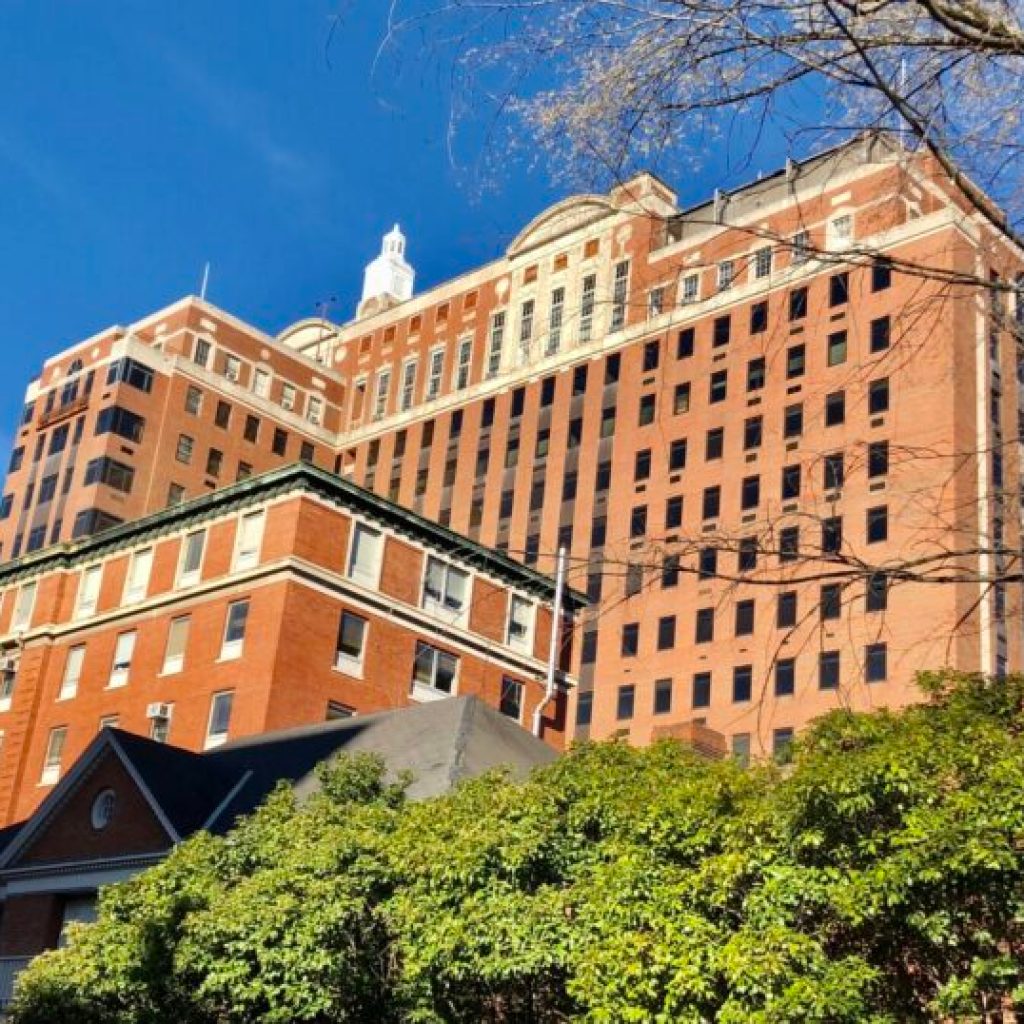 3 Alabama hospitals named to U.S. News Best Hospitals for Maternity Care 3 Alabama hospitals named to U.S. News Best Hospitals for Maternity Care