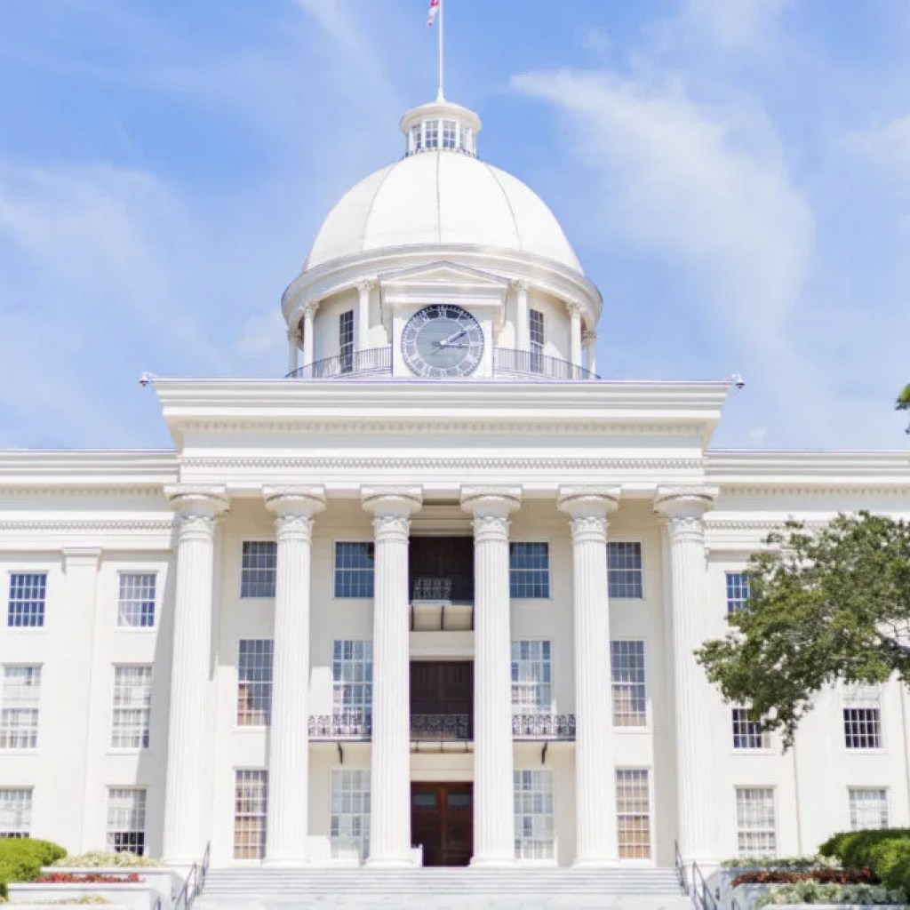 6 events in Montgomery celebrating Rosa Parks’ legacy 68 years after the bus boycott 6 events in Montgomery celebrating Rosa Parks’ legacy 68 years after the bus boycott