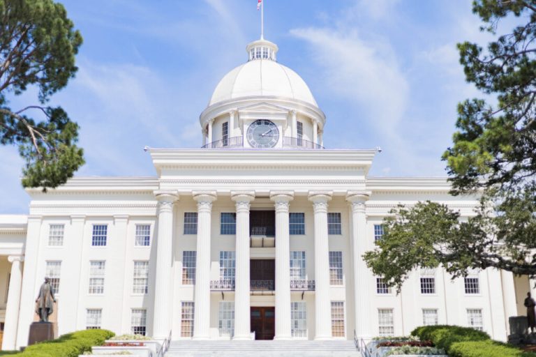 6 events in Montgomery celebrating Rosa Parks’ legacy 68 years after the bus boycott 6 events in Montgomery celebrating Rosa Parks’ legacy 68 years after the bus boycott