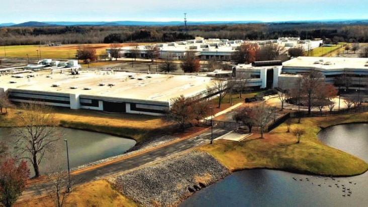 17 new high-dollar building permits in Alabama this week 17 new high-dollar building permits in Alabama this week