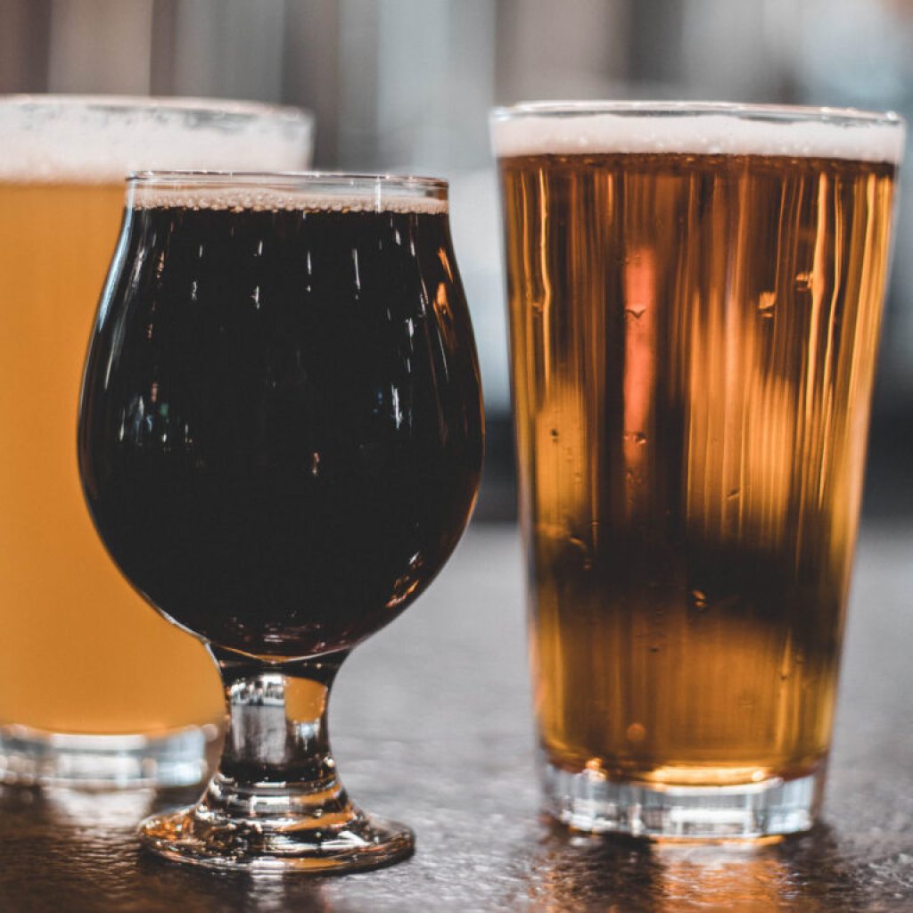 NEW: Goat Island Brewing opening second Alabama location NEW: Goat Island Brewing opening second Alabama location