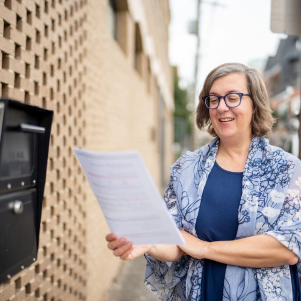 5 simple things to know about open enrollment + why it’s important 5 simple things to know about open enrollment + why it’s important