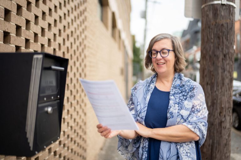 5 simple things to know about open enrollment + why it’s important 5 simple things to know about open enrollment + why it’s important