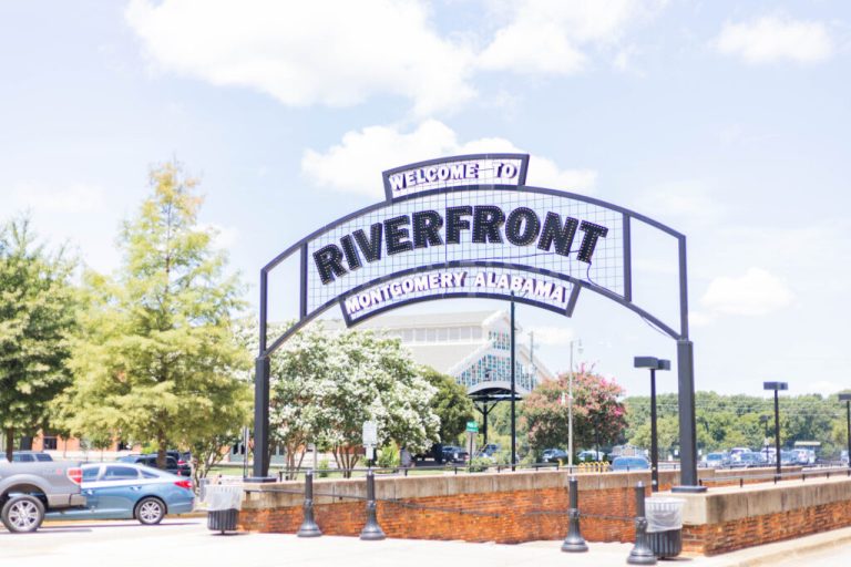 10 can’t miss events all across Alabama this weekend 10 can’t miss events all across Alabama this weekend