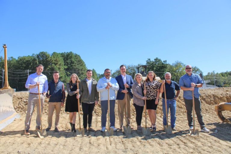 10 new building permits issued for high-dollar projects in Alabama 10 new building permits issued for high-dollar projects in Alabama
