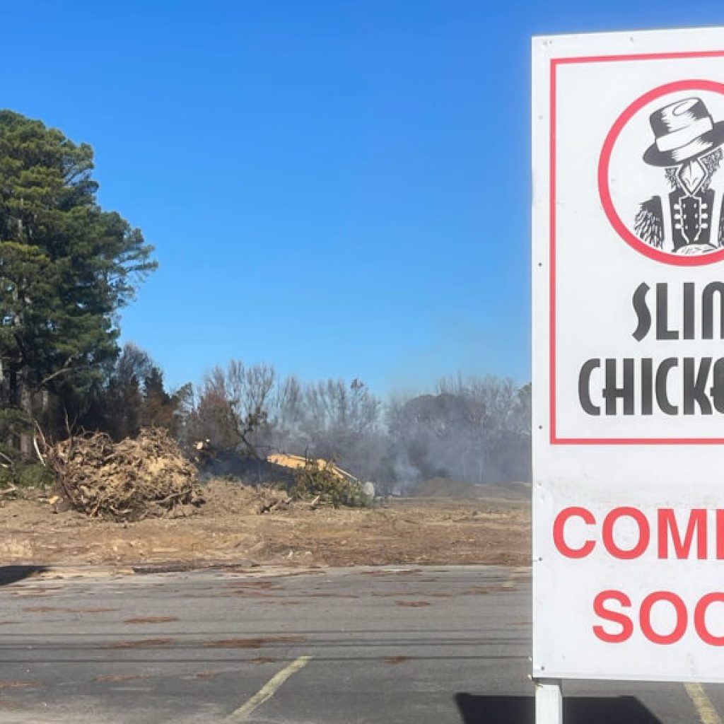 7 new million-dollar-plus building permits issued in Alabama 7 new million-dollar-plus building permits issued in Alabama