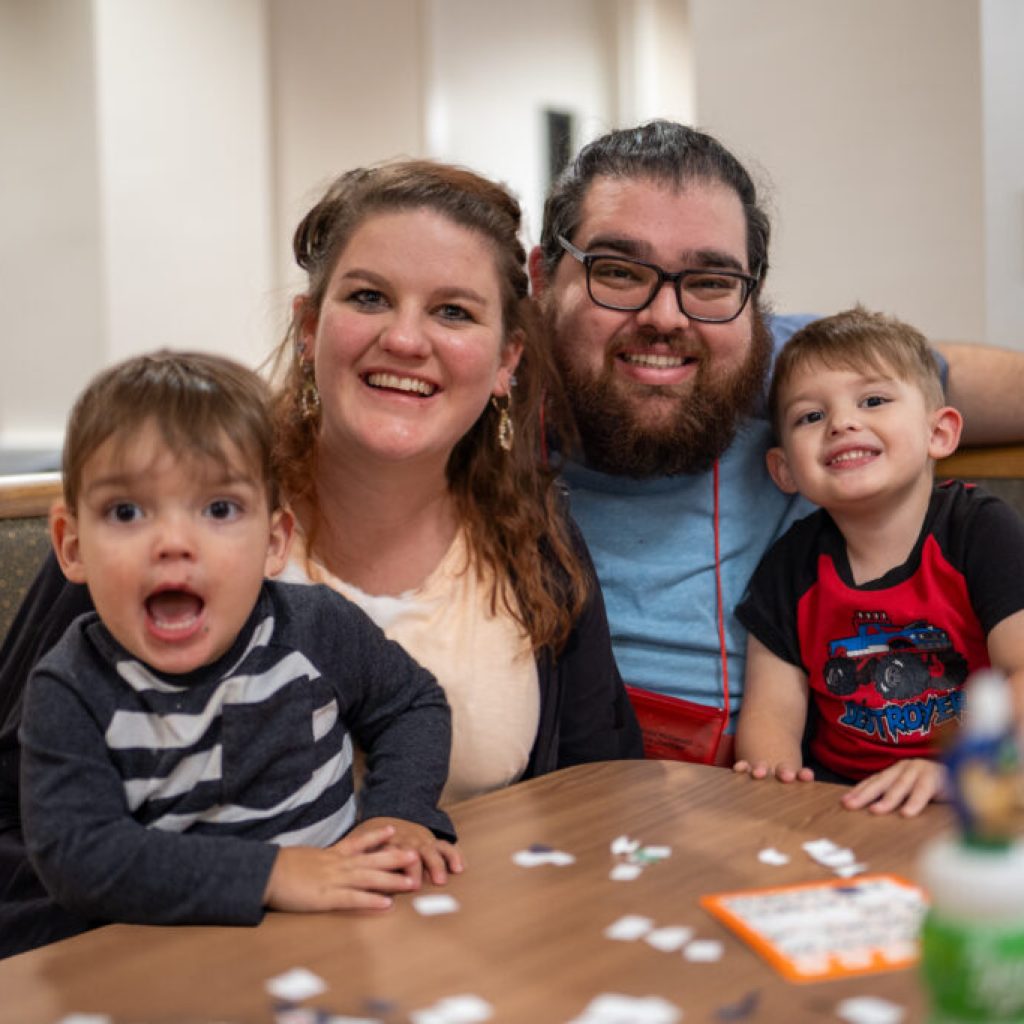 5 ways to support Alabama families during the holidays 5 ways to support Alabama families during the holidays