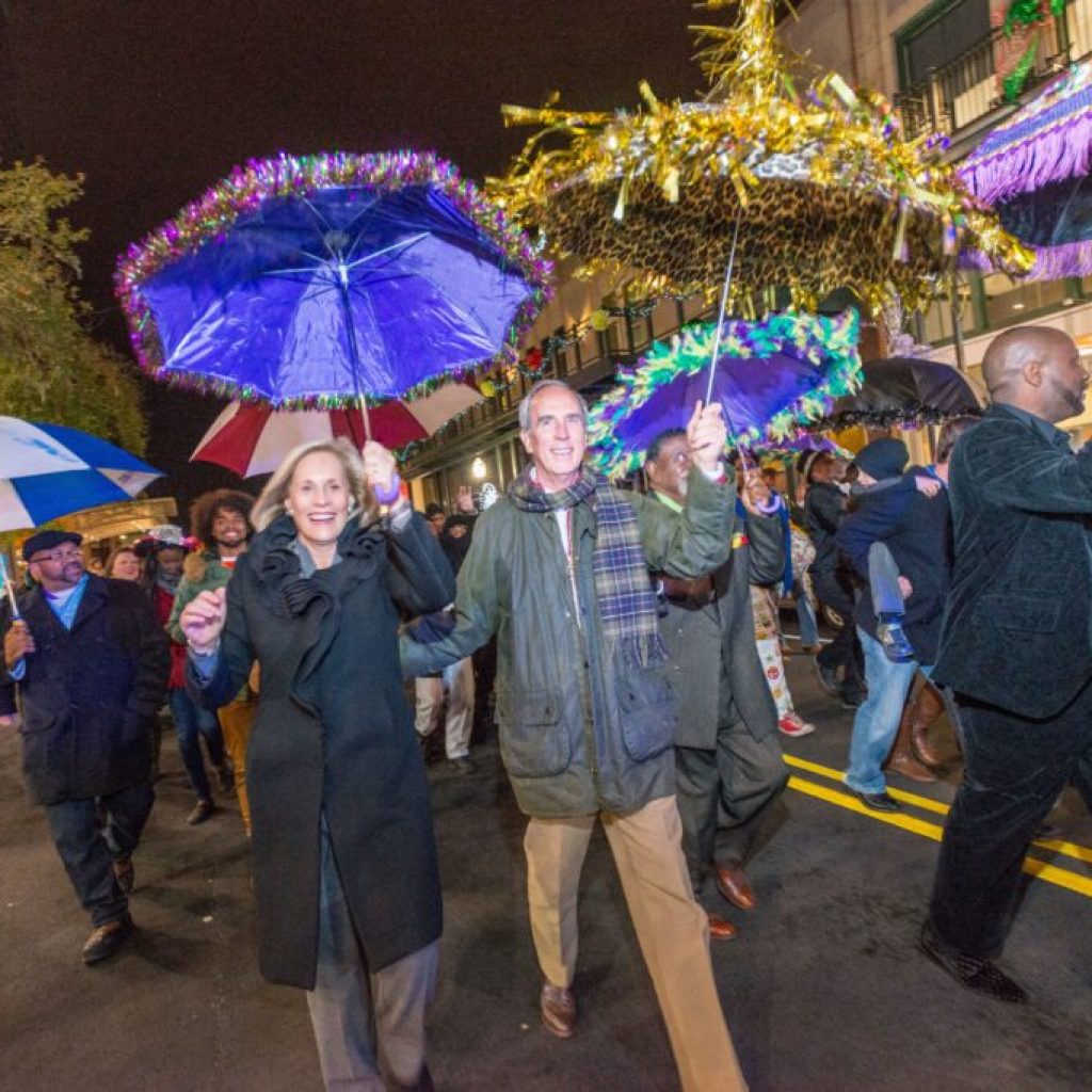 Ring in the New Year with MoonPie Over Mobile Ring in the New Year with MoonPie Over Mobile