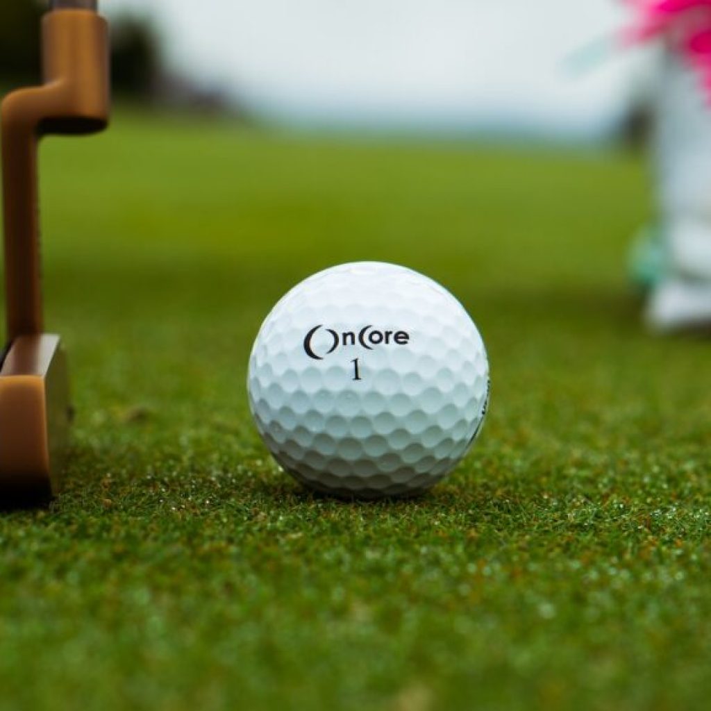 COMING SOON: New, locally-owned indoor golf spot in Florence COMING SOON: New, locally-owned indoor golf spot in Florence