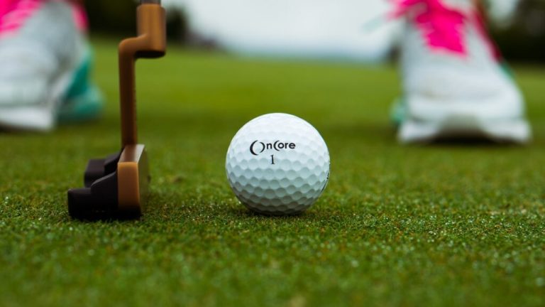 COMING SOON: New, locally-owned indoor golf spot in Florence COMING SOON: New, locally-owned indoor golf spot in Florence
