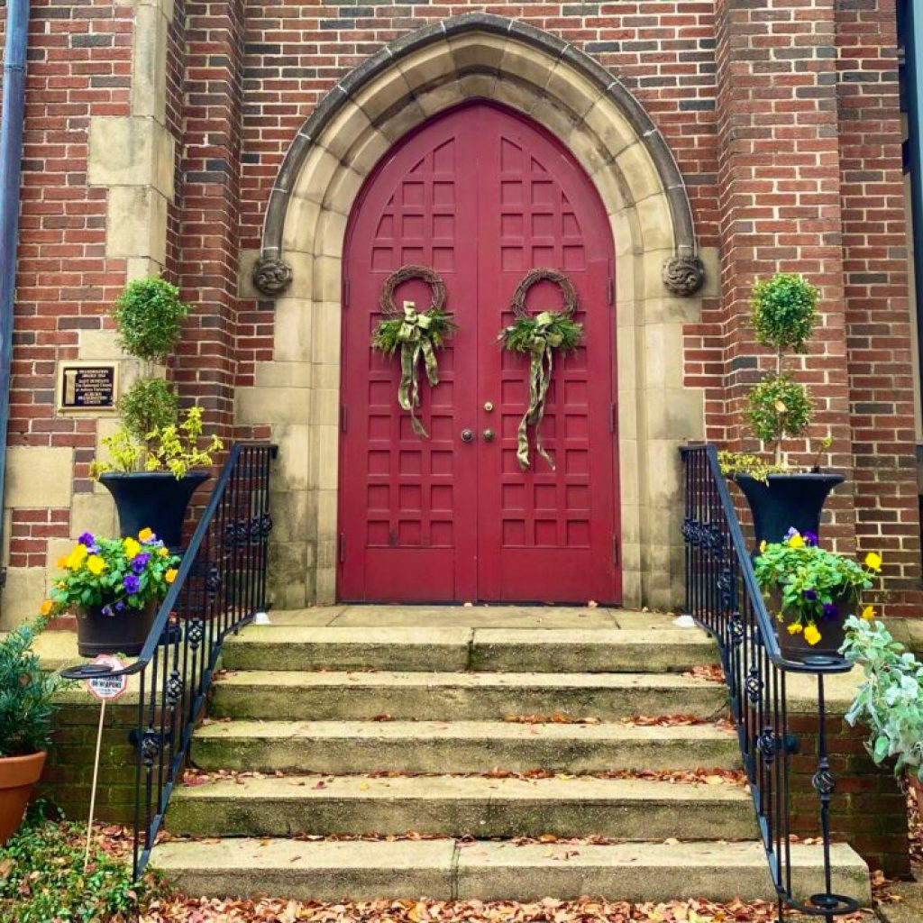 4 Auburn churches that will have beautiful Christmas Eve services 4 Auburn churches that will have beautiful Christmas Eve services