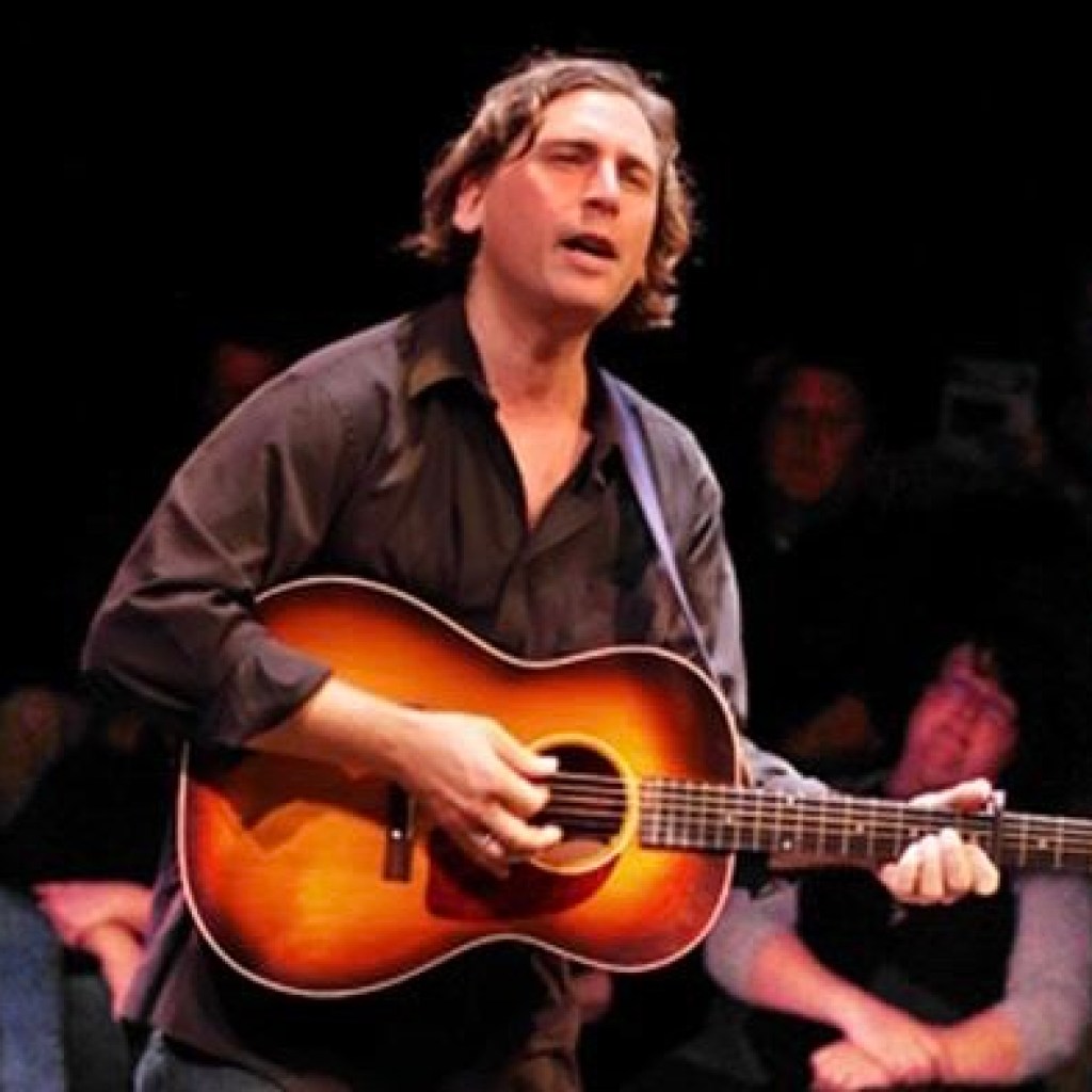 Auburn concerts coming in 2024 to know about Auburn concerts coming in 2024 to know about