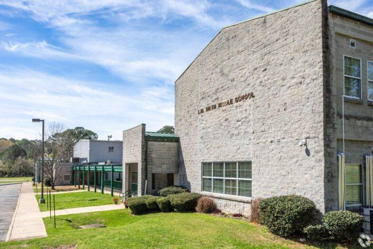 Birmingham City Schools projects highlight 15 new high-dollar building permits Birmingham City Schools projects highlight 15 new high-dollar building permits