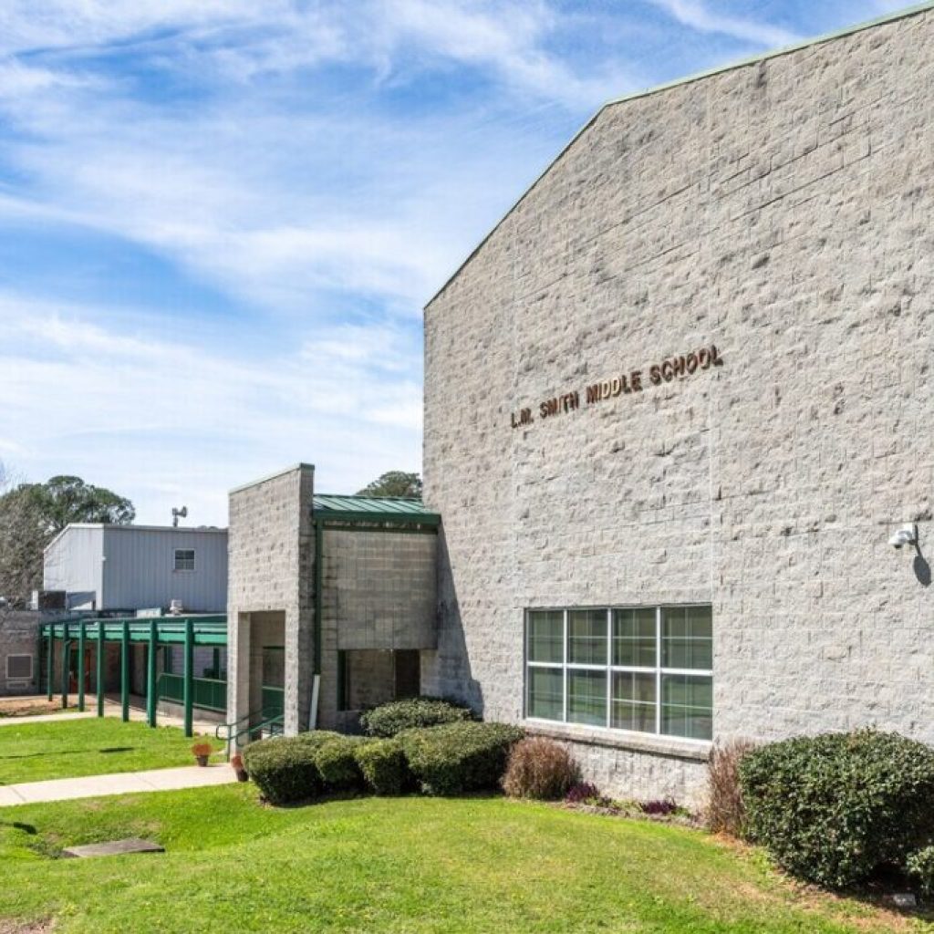 Birmingham City Schools projects highlight 15 new high-dollar building permits Birmingham City Schools projects highlight 15 new high-dollar building permits