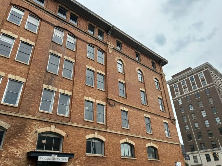 REPORT: Average rent rising statewide, decreasing in Birmingham REPORT: Average rent rising statewide, decreasing in Birmingham
