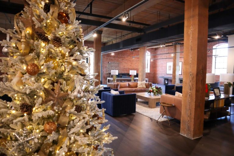NOW OPEN: The Mill at Prattville NOW OPEN: The Mill at Prattville