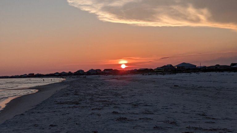10 Alabama-themed songs you need on your summer playlist 10 Alabama-themed songs you need on your summer playlist